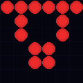 13.221.2.245