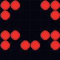13.221.2.248
