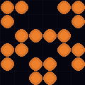 13.221.2.249