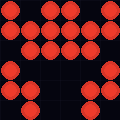 13.221.2.25