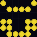13.221.2.250