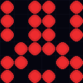 13.221.2.251