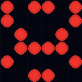 13.221.2.252