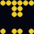 13.221.2.254