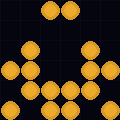13.221.2.26
