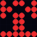 13.221.2.27