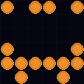 13.221.2.28