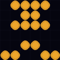 13.221.2.30