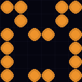 13.221.2.31