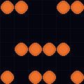 13.221.2.33
