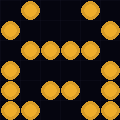 13.221.2.34