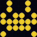 13.221.2.36