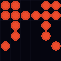 13.221.2.37