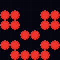 13.221.2.38