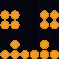 13.221.2.4