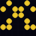 13.221.2.40