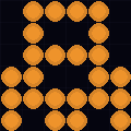 13.221.2.41