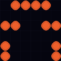 13.221.2.42