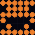 13.221.2.43