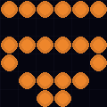 13.221.2.44