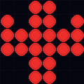 13.221.2.45