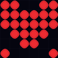 13.221.2.46