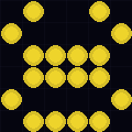 13.221.2.47