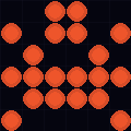 13.221.2.48