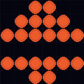 13.221.2.49