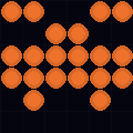 13.221.2.5