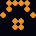 13.221.2.50
