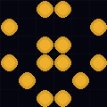 13.221.2.51