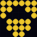 13.221.2.52