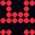 13.221.2.55