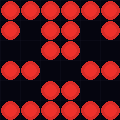 13.221.2.56