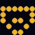 13.221.2.58
