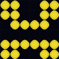 13.221.2.59