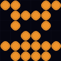 13.221.2.6