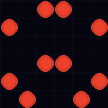 13.221.2.61