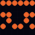 13.221.2.62