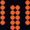 13.221.2.63