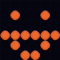 13.221.2.65