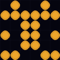 13.221.2.66