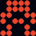 13.221.2.67