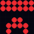 13.221.2.71