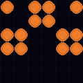 13.221.2.75