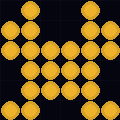13.221.2.77
