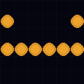 13.221.2.78