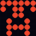 13.221.2.8