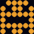 13.221.2.81